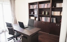 Llanegryn home office construction leads