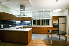 kitchen extensions Llanegryn